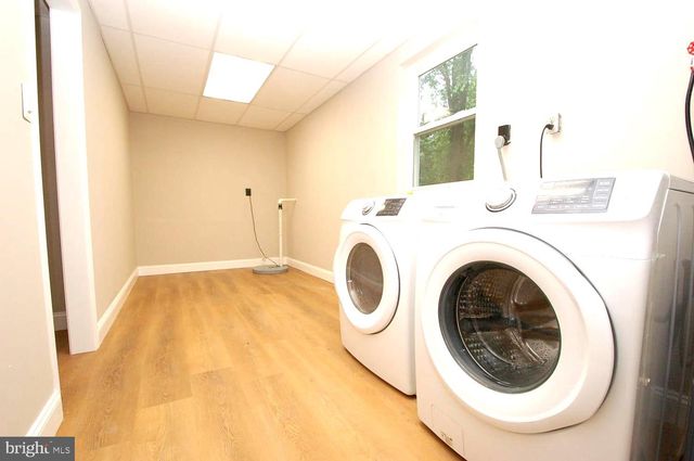 780 STINCHCOMB RD, Severna Park, MD 21146