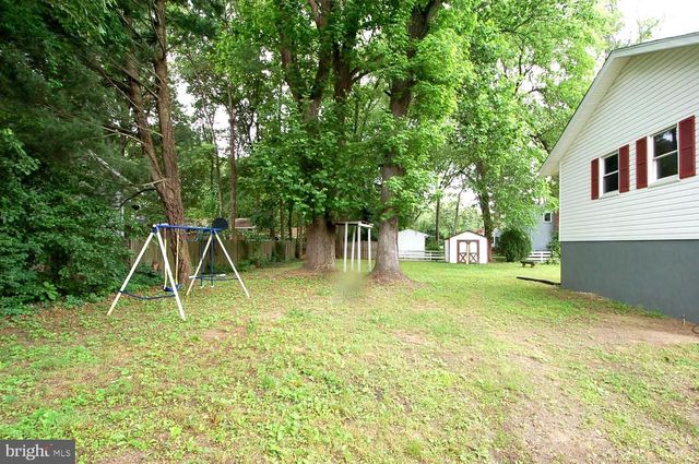 780 STINCHCOMB RD, Severna Park, MD 21146