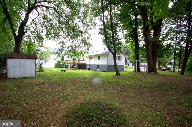 780 STINCHCOMB RD, Severna Park, MD 21146