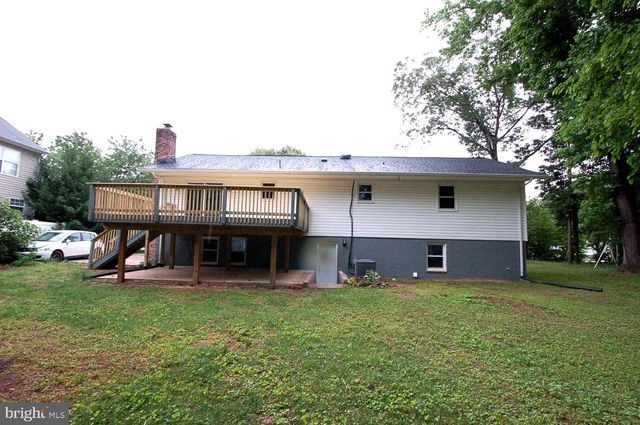 780 STINCHCOMB RD, Severna Park, MD 21146