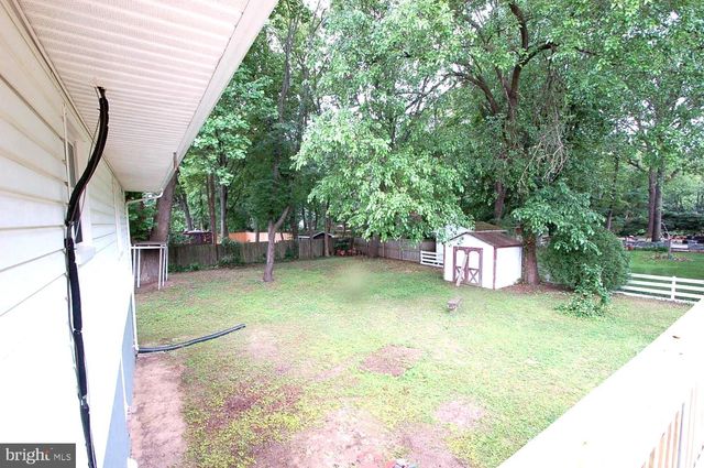 780 STINCHCOMB RD, Severna Park, MD 21146