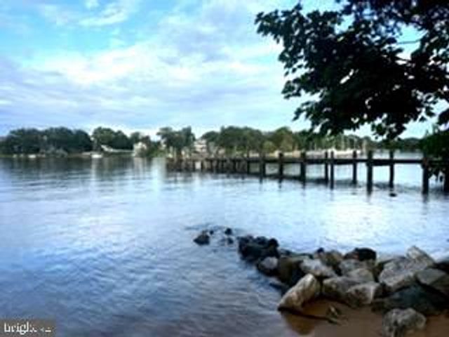 780 STINCHCOMB RD, Severna Park, MD 21146