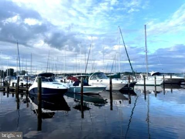 780 STINCHCOMB RD, Severna Park, MD 21146