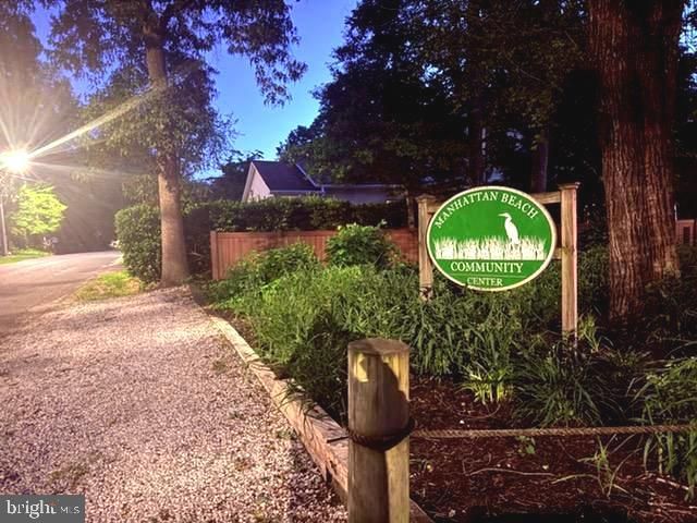 780 STINCHCOMB RD, Severna Park, MD 21146