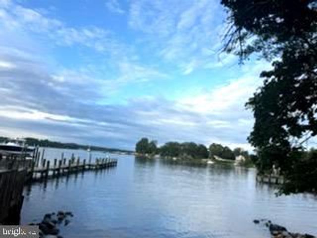 780 STINCHCOMB RD, Severna Park, MD 21146