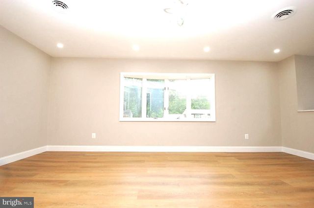 780 STINCHCOMB RD, Severna Park, MD 21146