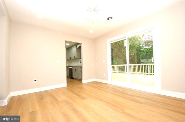 780 STINCHCOMB RD, Severna Park, MD 21146