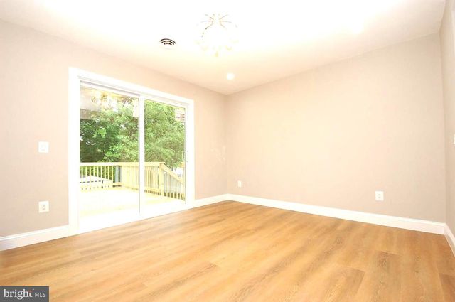 780 STINCHCOMB RD, Severna Park, MD 21146