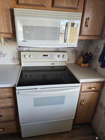 13229 E 50 St, Yuma, AZ 85367