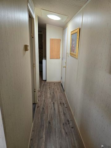 13229 E 50 St, Yuma, AZ 85367