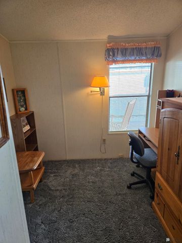13229 E 50 St, Yuma, AZ 85367