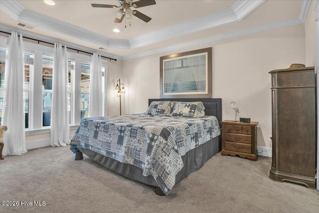 5261 Windlass Road, Southport, NC 28461