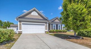 5261 Windlass Road, Southport, NC 28461