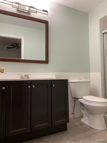 822 Dutch Mill Drive, Ballwin, MO 63011