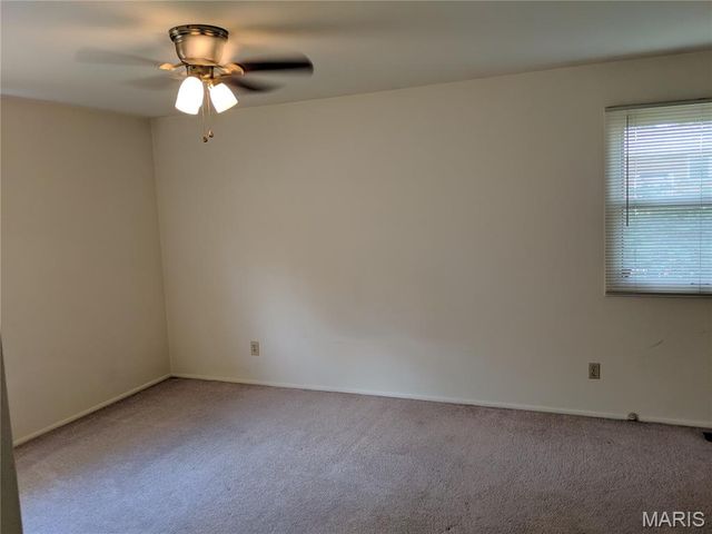 822 Dutch Mill Drive, Ballwin, MO 63011