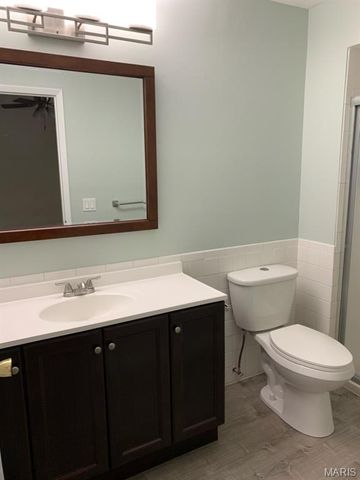 822 Dutch Mill Drive, Ballwin, MO 63011