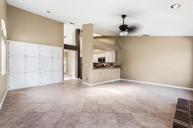 5359 Donlyn Pl, Antelope, CA 95843