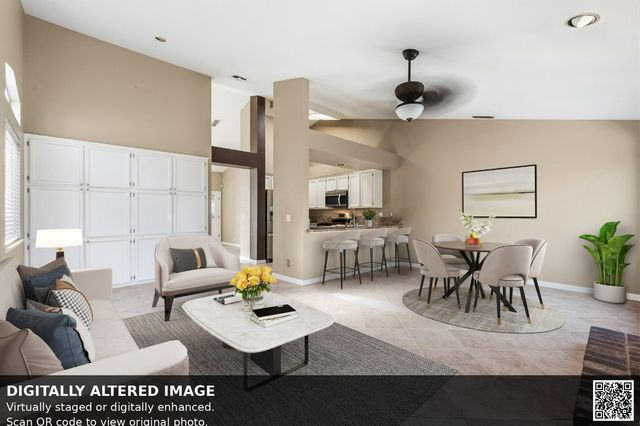 5359 Donlyn Pl, Antelope, CA 95843