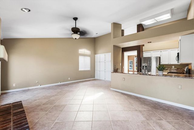 5359 Donlyn Pl, Antelope, CA 95843