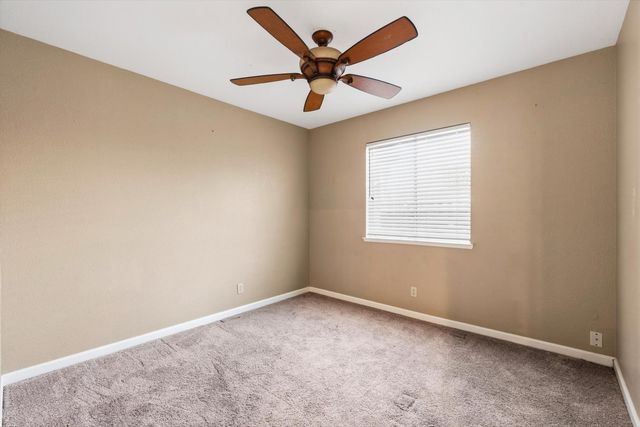 5359 Donlyn Pl, Antelope, CA 95843