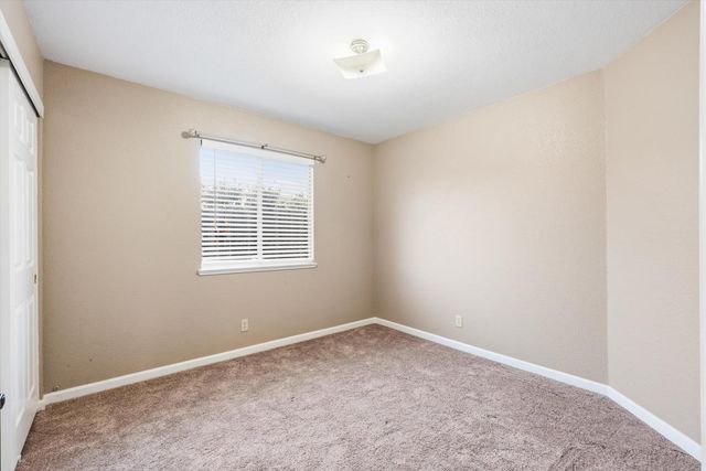 5359 Donlyn Pl, Antelope, CA 95843