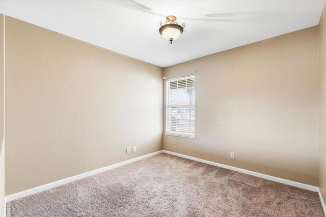 5359 Donlyn Pl, Antelope, CA 95843