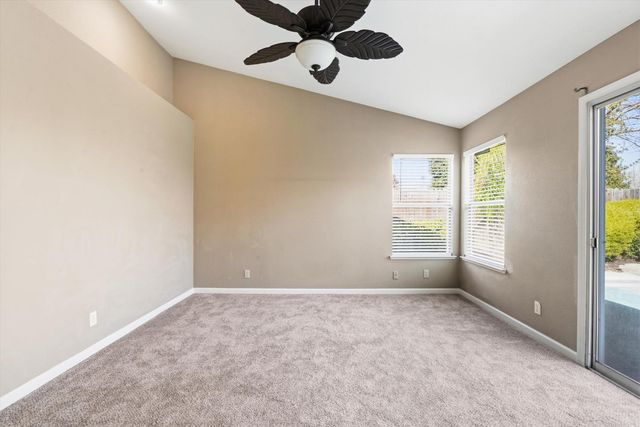 5359 Donlyn Pl, Antelope, CA 95843