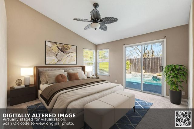 5359 Donlyn Pl, Antelope, CA 95843