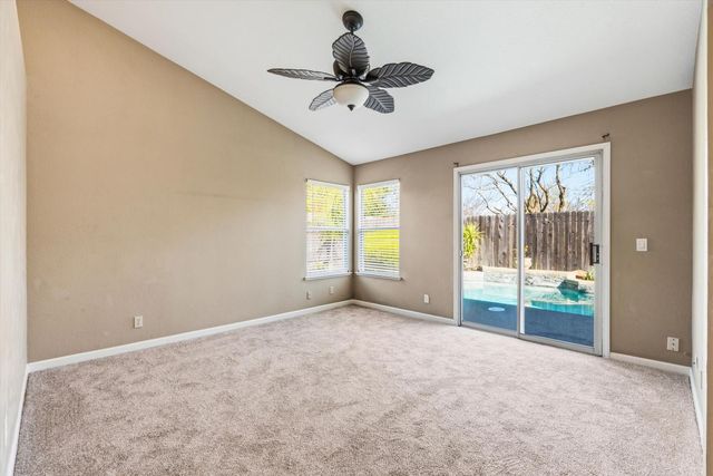 5359 Donlyn Pl, Antelope, CA 95843