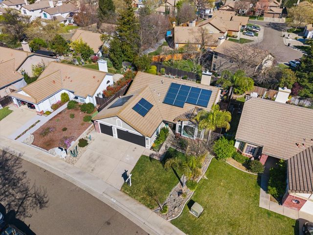 5359 Donlyn Pl, Antelope, CA 95843