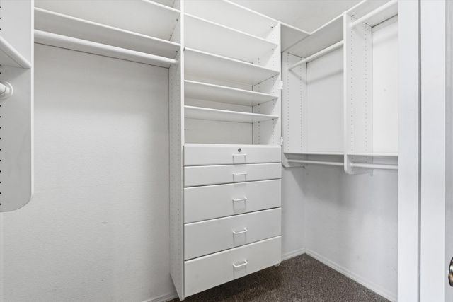 5359 Donlyn Pl, Antelope, CA 95843