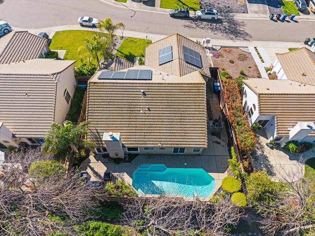 5359 Donlyn Pl, Antelope, CA 95843