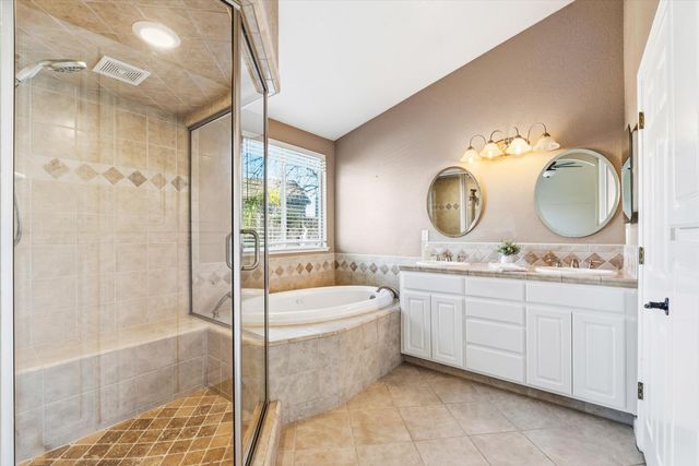 5359 Donlyn Pl, Antelope, CA 95843