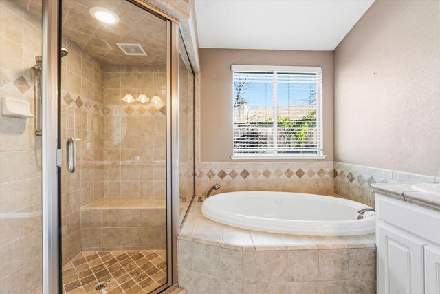 5359 Donlyn Pl, Antelope, CA 95843