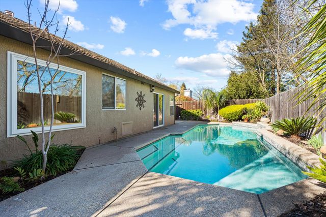 5359 Donlyn Pl, Antelope, CA 95843