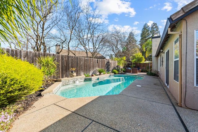 5359 Donlyn Pl, Antelope, CA 95843