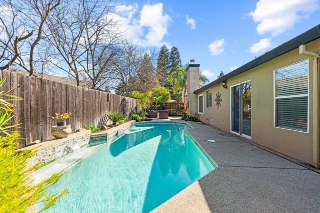 5359 Donlyn Pl, Antelope, CA 95843