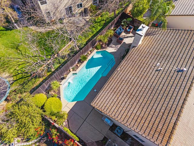 5359 Donlyn Pl, Antelope, CA 95843