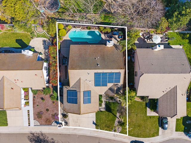 5359 Donlyn Pl, Antelope, CA 95843