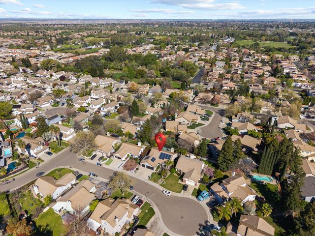 5359 Donlyn Pl, Antelope, CA 95843