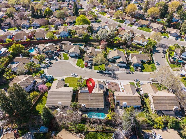 5359 Donlyn Pl, Antelope, CA 95843