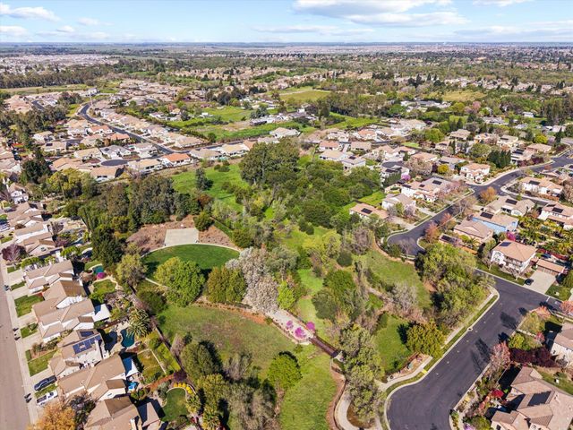 5359 Donlyn Pl, Antelope, CA 95843