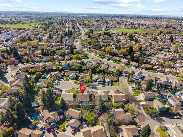 5359 Donlyn Pl, Antelope, CA 95843