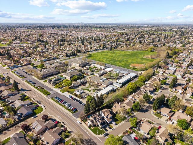 5359 Donlyn Pl, Antelope, CA 95843