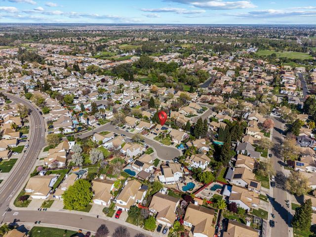 5359 Donlyn Pl, Antelope, CA 95843