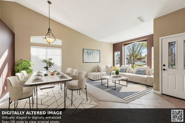 5359 Donlyn Pl, Antelope, CA 95843