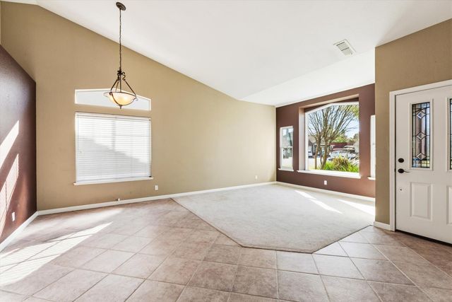 5359 Donlyn Pl, Antelope, CA 95843