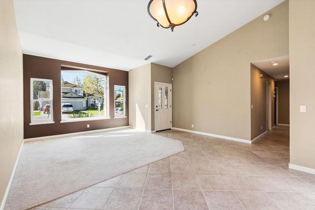 5359 Donlyn Pl, Antelope, CA 95843