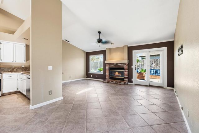 5359 Donlyn Pl, Antelope, CA 95843