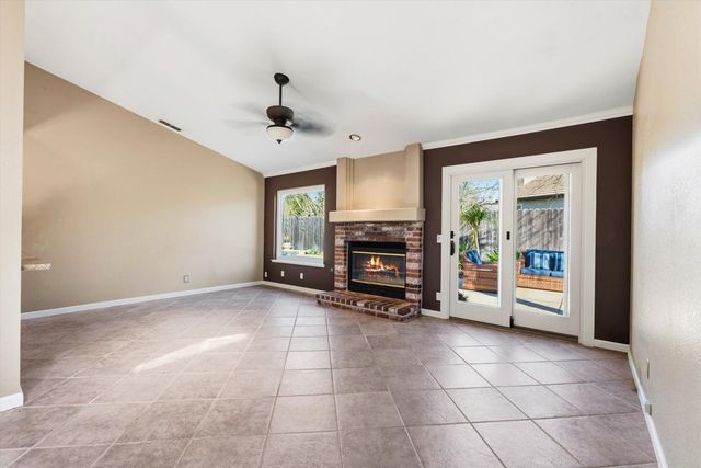 5359 Donlyn Pl, Antelope, CA 95843